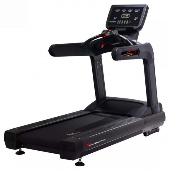 Commercial Treadmill LCD screen RCT-950A