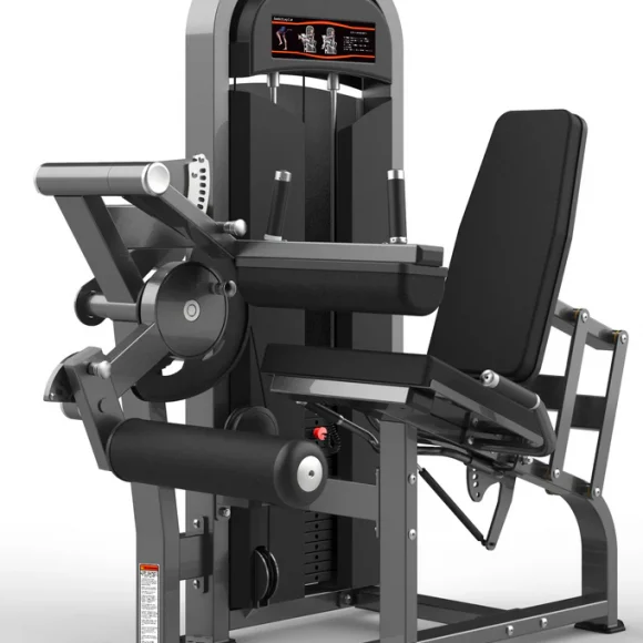 Glute Machine M2-1022