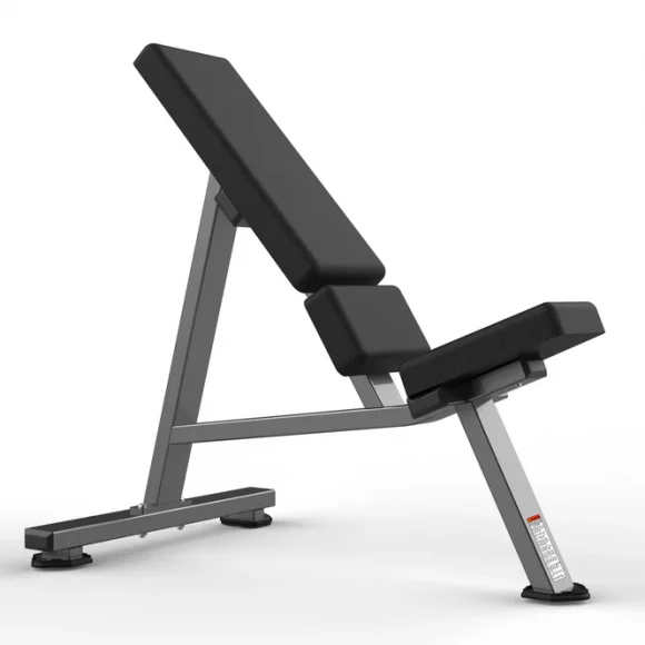 55-Degree Bench FW-2010