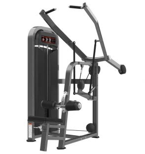 Lat Pull Down M2-1013