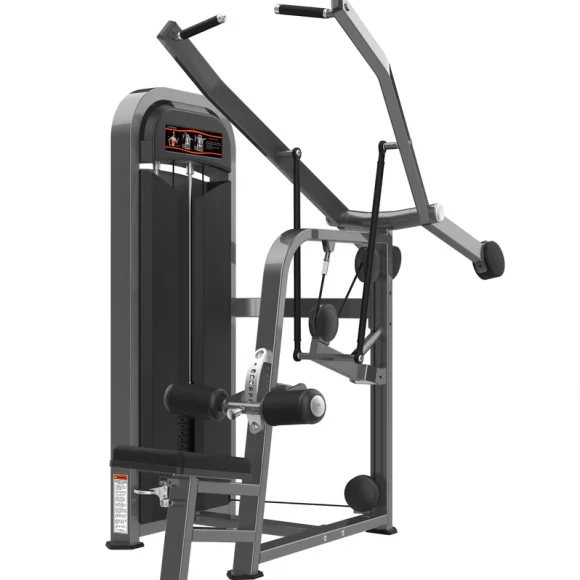 Lat Pull Down M2-1013