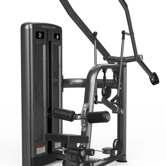 Lat Pull Down M7Pro-1008 – [Duplicated #3566]