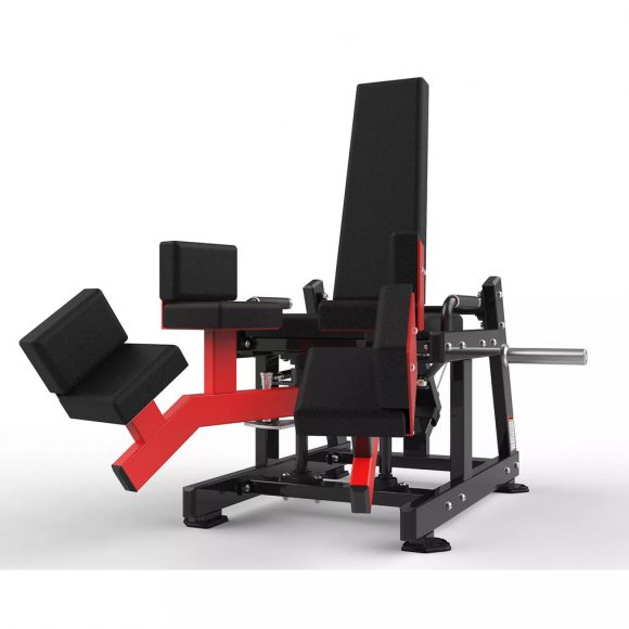 Hip Abductor RS-1038